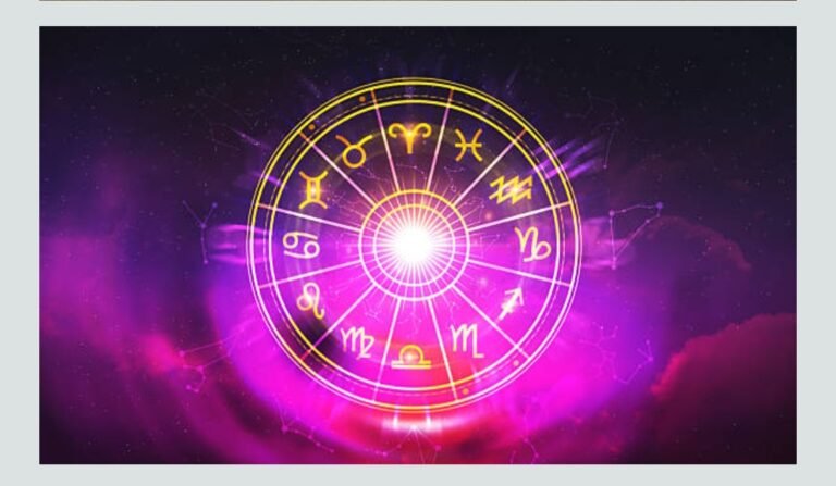 ಫಾಲ್ಗುಣ ಶುಕ್ಲ ದಶಮಿ ರಾಶಿಫಲ