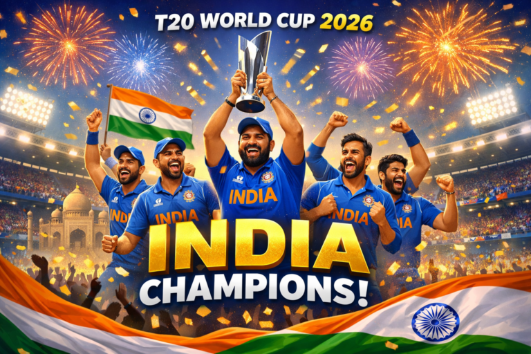 ChatGPT Image Mar 9, 2026, 06 54 39 AM