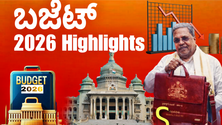 Picsart 26 03 06 17 31 05 754