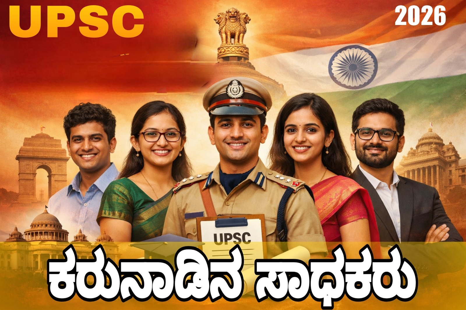 Picsart 26 03 09 08 13 51 510