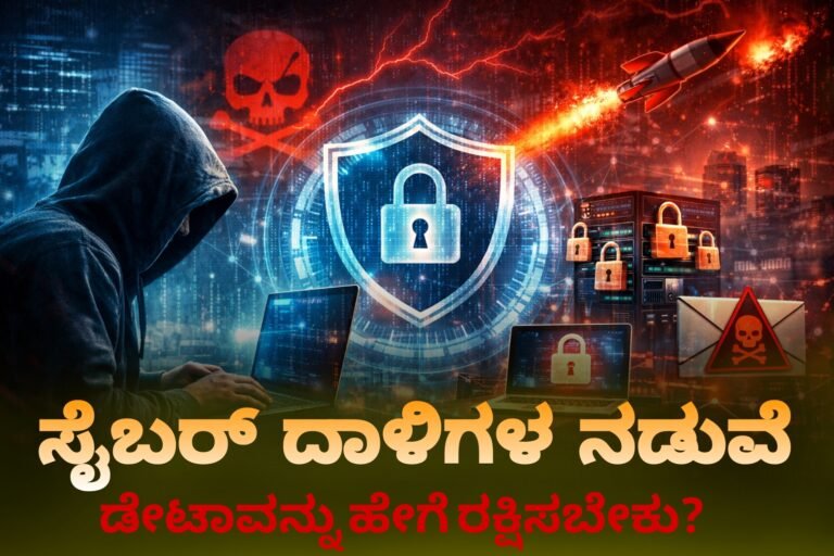 Picsart 26 03 11 17 40 31 575