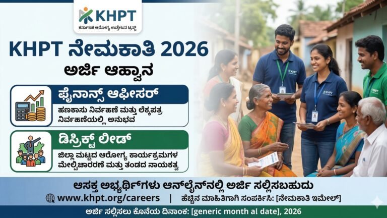 Picsart 26 03 13 09 25 58 532