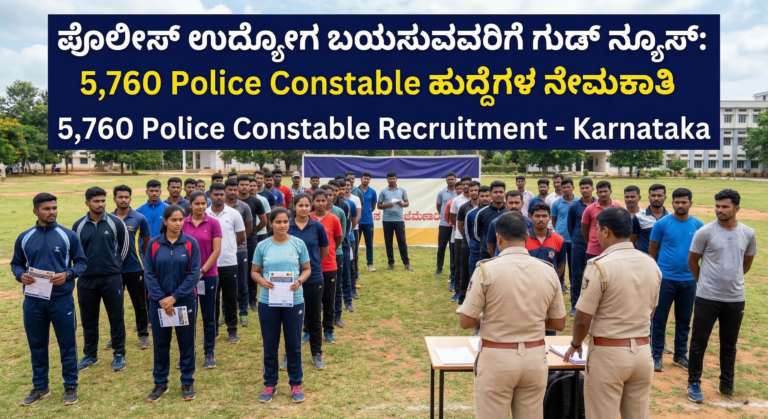 Picsart 26 03 14 14 33 44 214