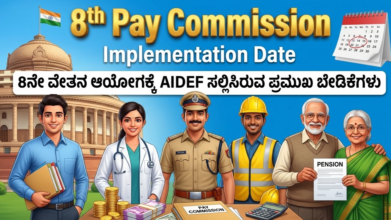 Picsart 26 03 17 13 26 13 291