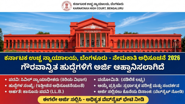 Picsart 26 03 18 07 05 02 289