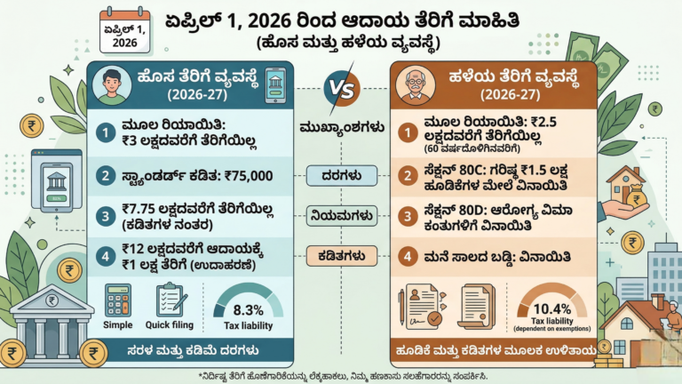Picsart 26 03 19 08 35 06 766