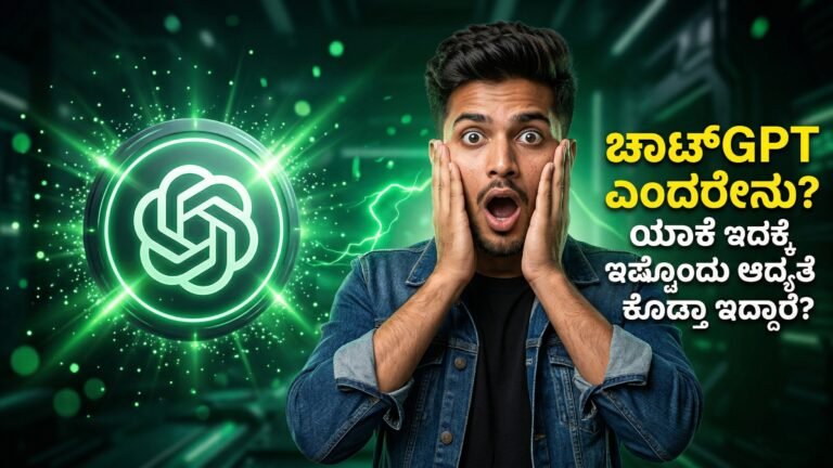 Picsart 26 03 24 11 44 46 376