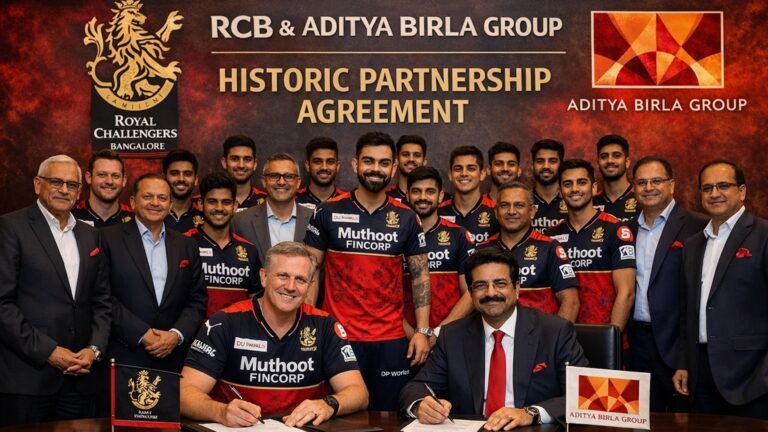 Picsart 26 03 30 15 38 19 839