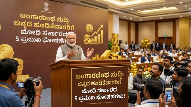 Picsart 26 03 30 17 04 17 048