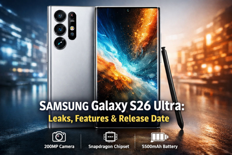 file 0000000044b471faa26fc312150e862e