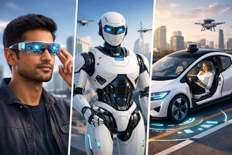 file 000000009c1c71faa89ba76762711186