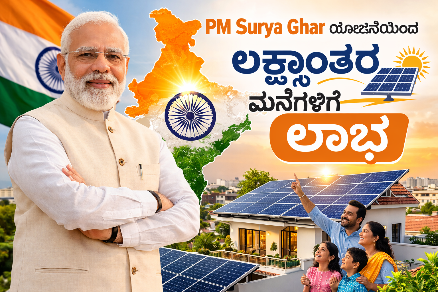 file 00000000be14720bace12f3e0575fc3e