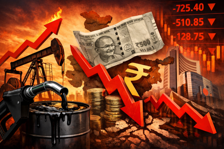 file 00000000c4dc720b861edbec9814bd01