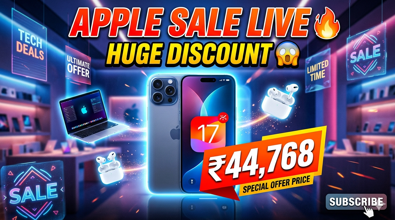 Gemini Generated Image imtxepimtxepimtx